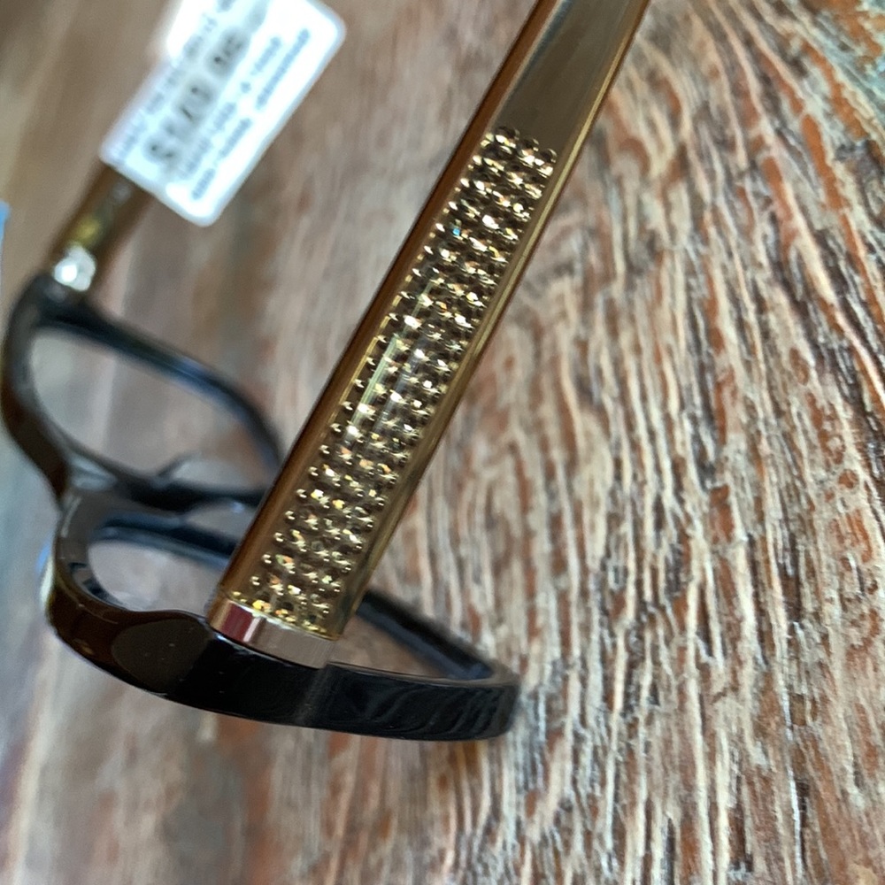 Eye Glass Frames - image 5